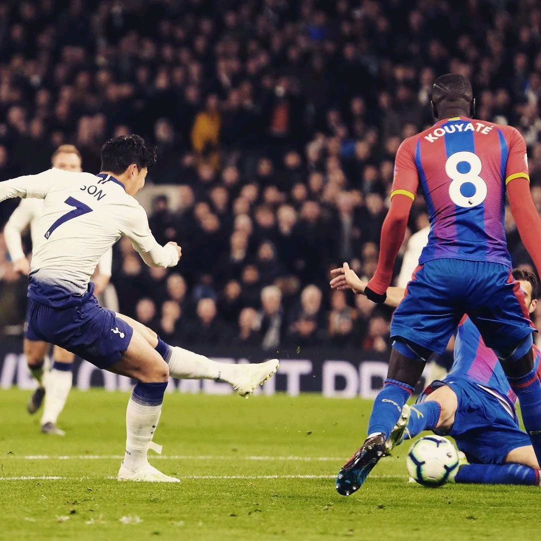 脑震荡可能 脑震荡可能