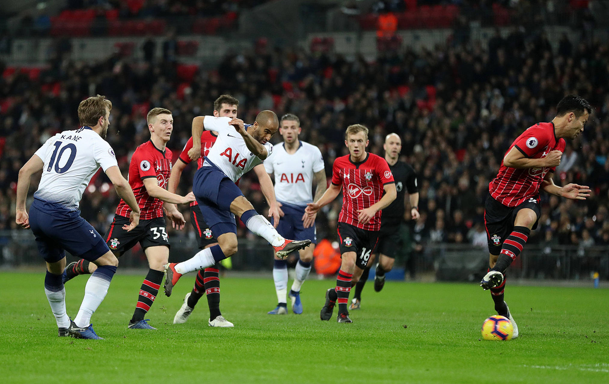 技巧与智慧 技巧与智慧