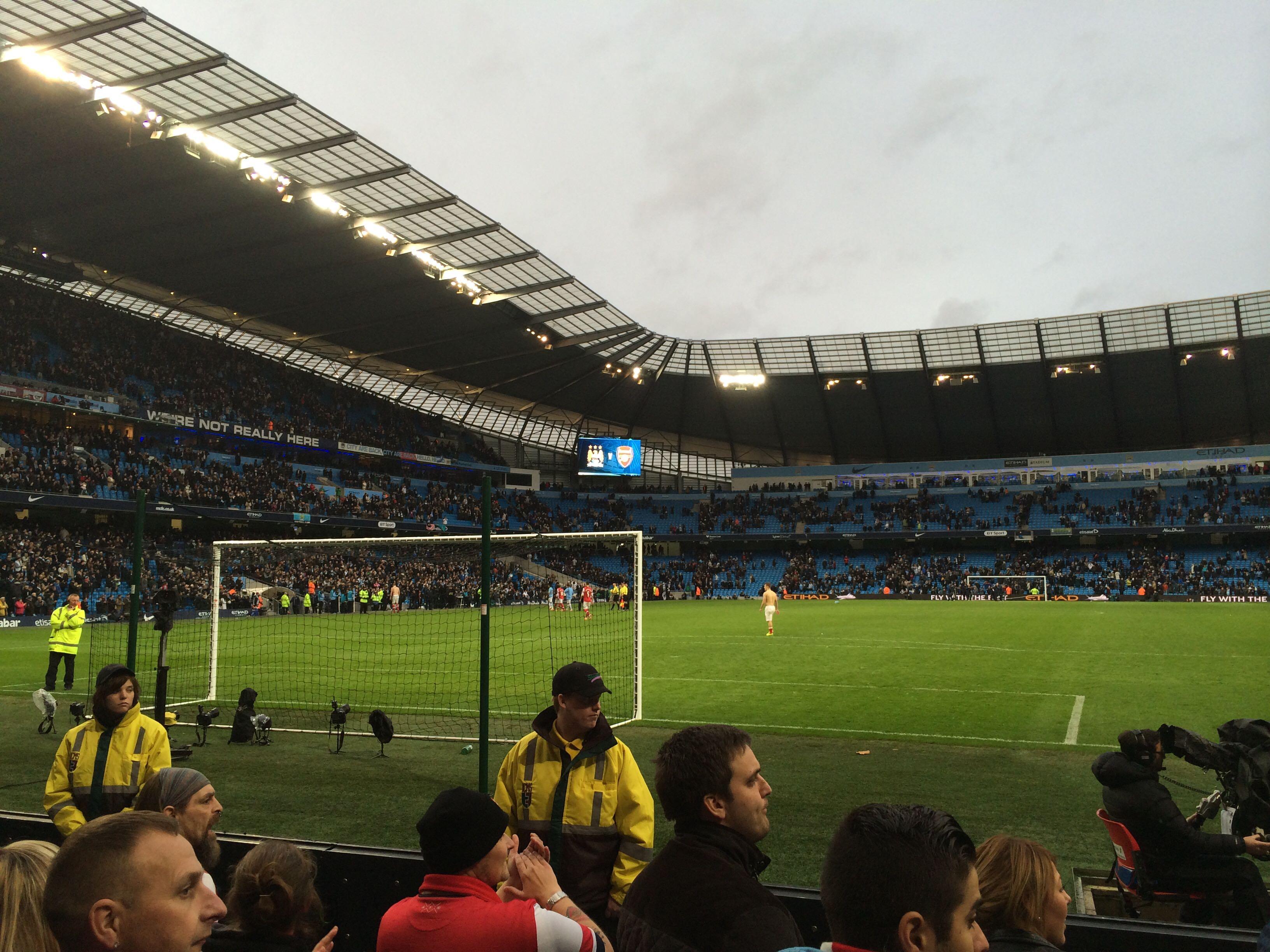 看点分析 看点分析