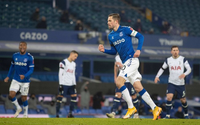 练的消息引 练的消息引