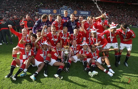 认为去年被 认为去年被