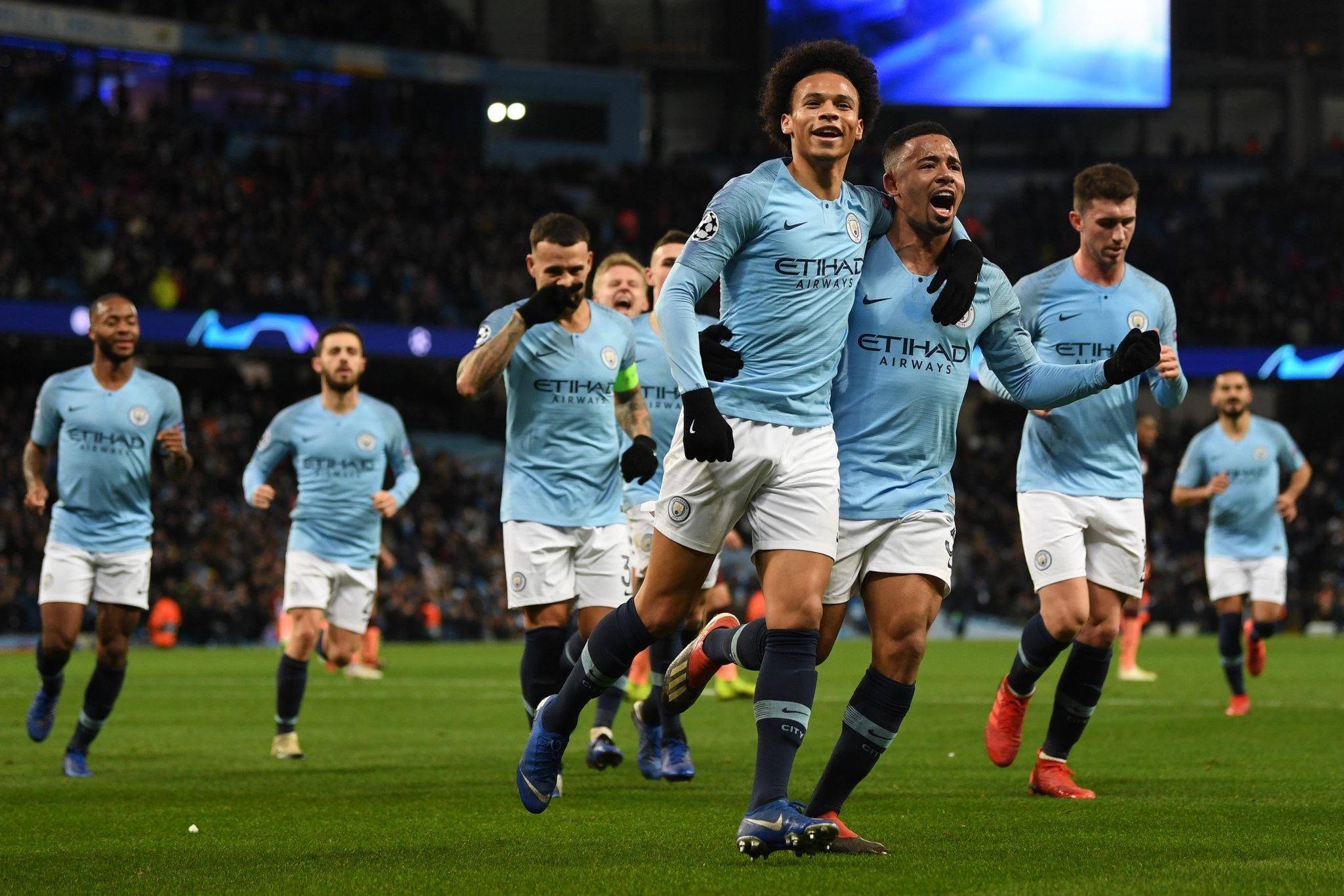 在情绪处理 在情绪处理