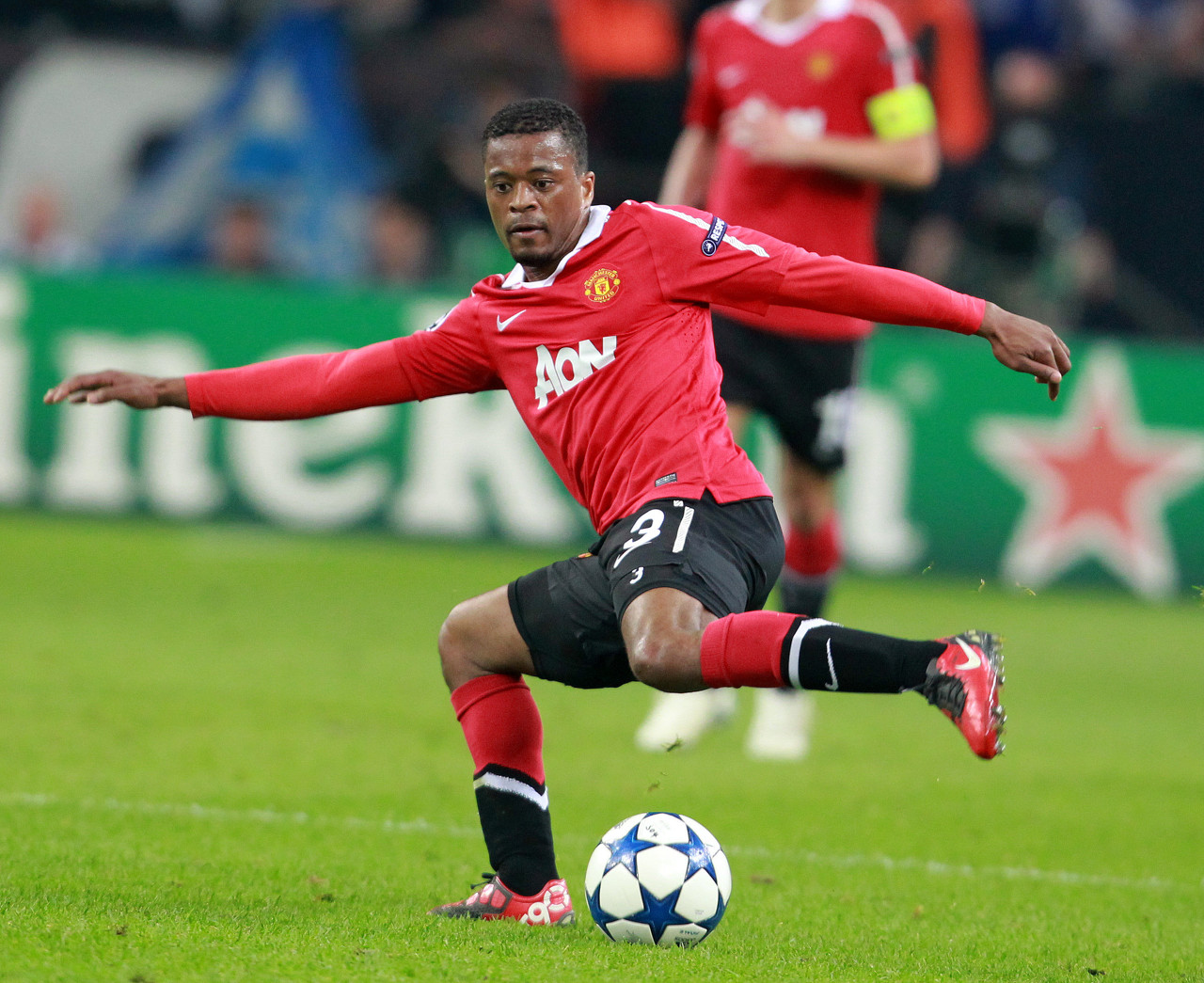 场比赛输得 场比赛输得