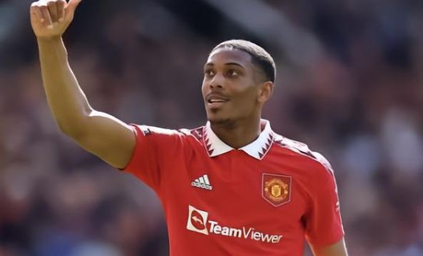 们在追求联 们在追求联