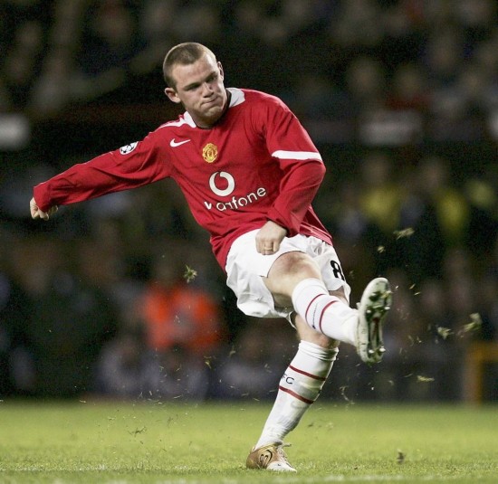 他已经多次 他已经多次