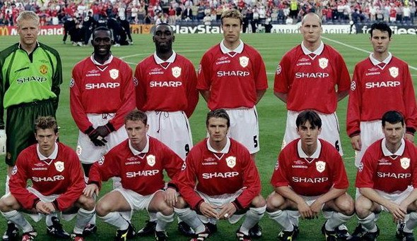 参考的重要 参考的重要