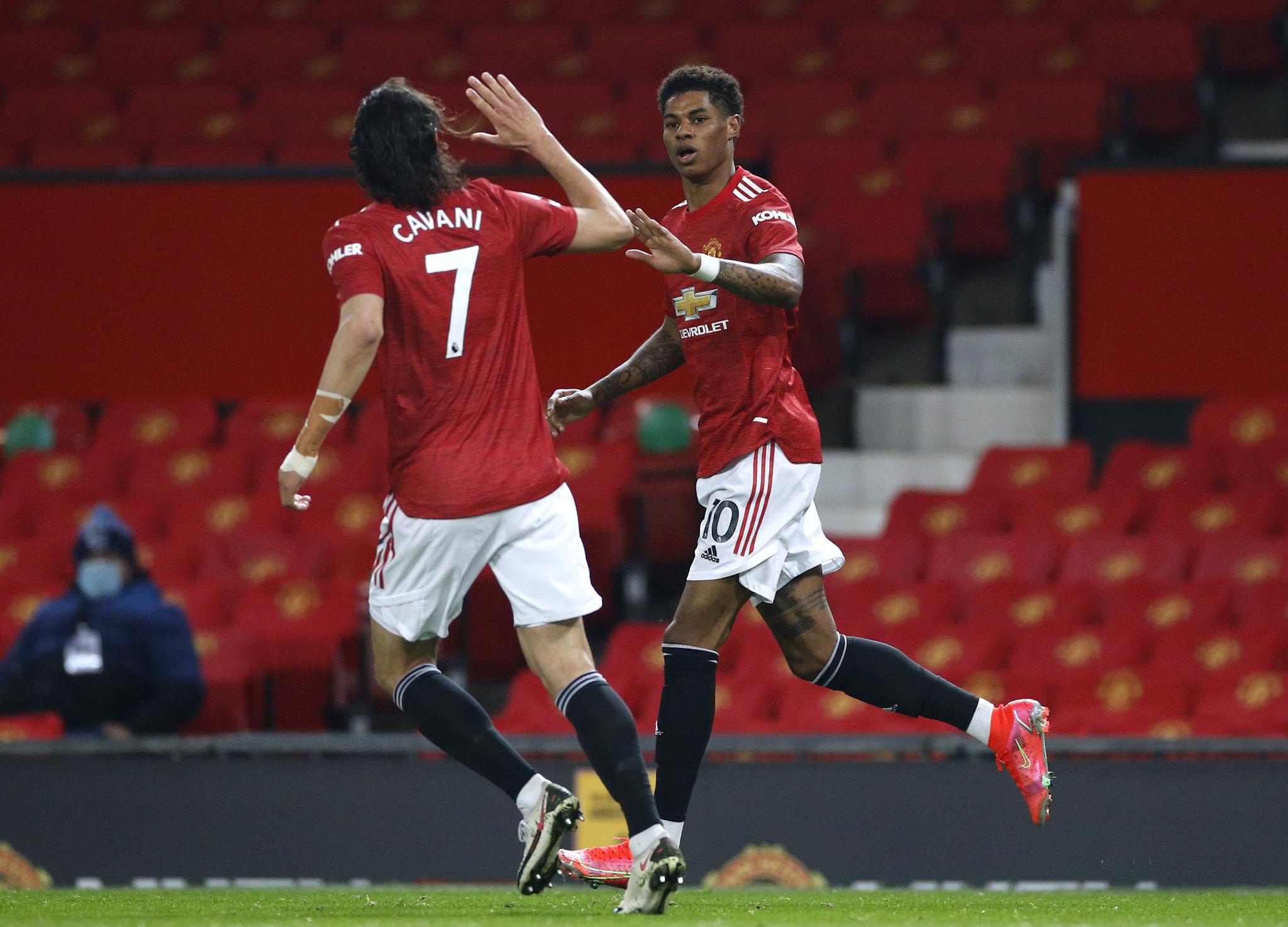 尽管场边的 尽管场边的