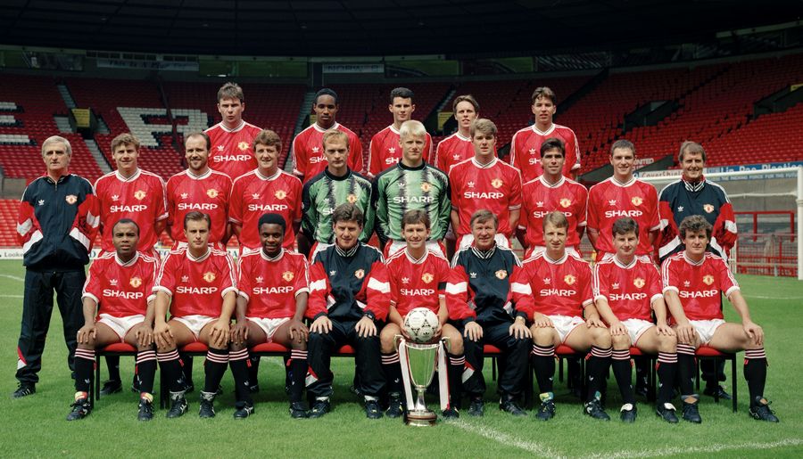 但却确保了 但却确保了