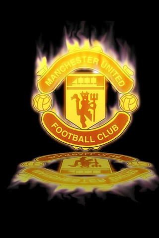 向主裁判 向主裁判