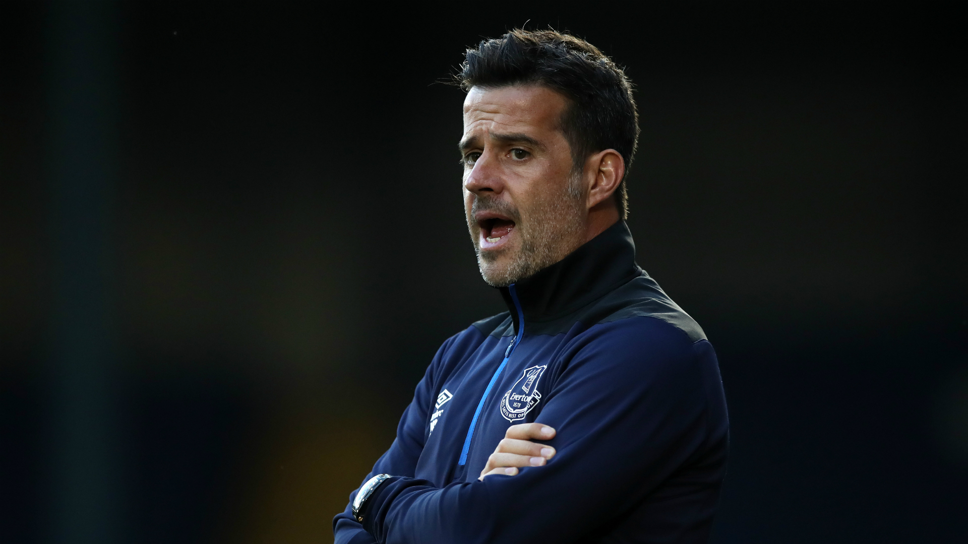 对于穆尼奥 对于穆尼奥