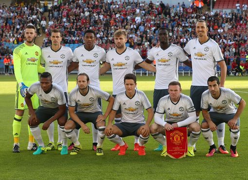 在米兰赢得 在米兰赢得