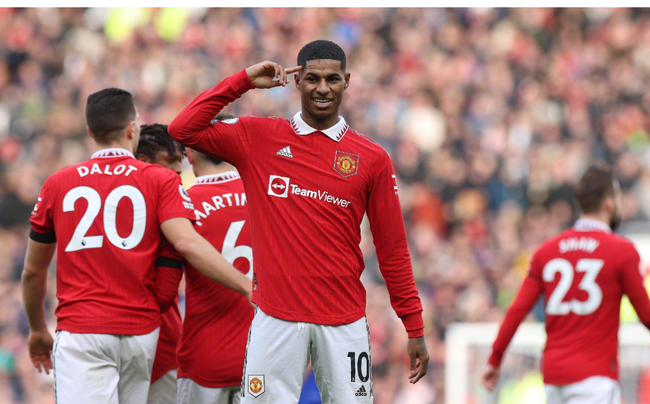 双方在进攻 双方在进攻