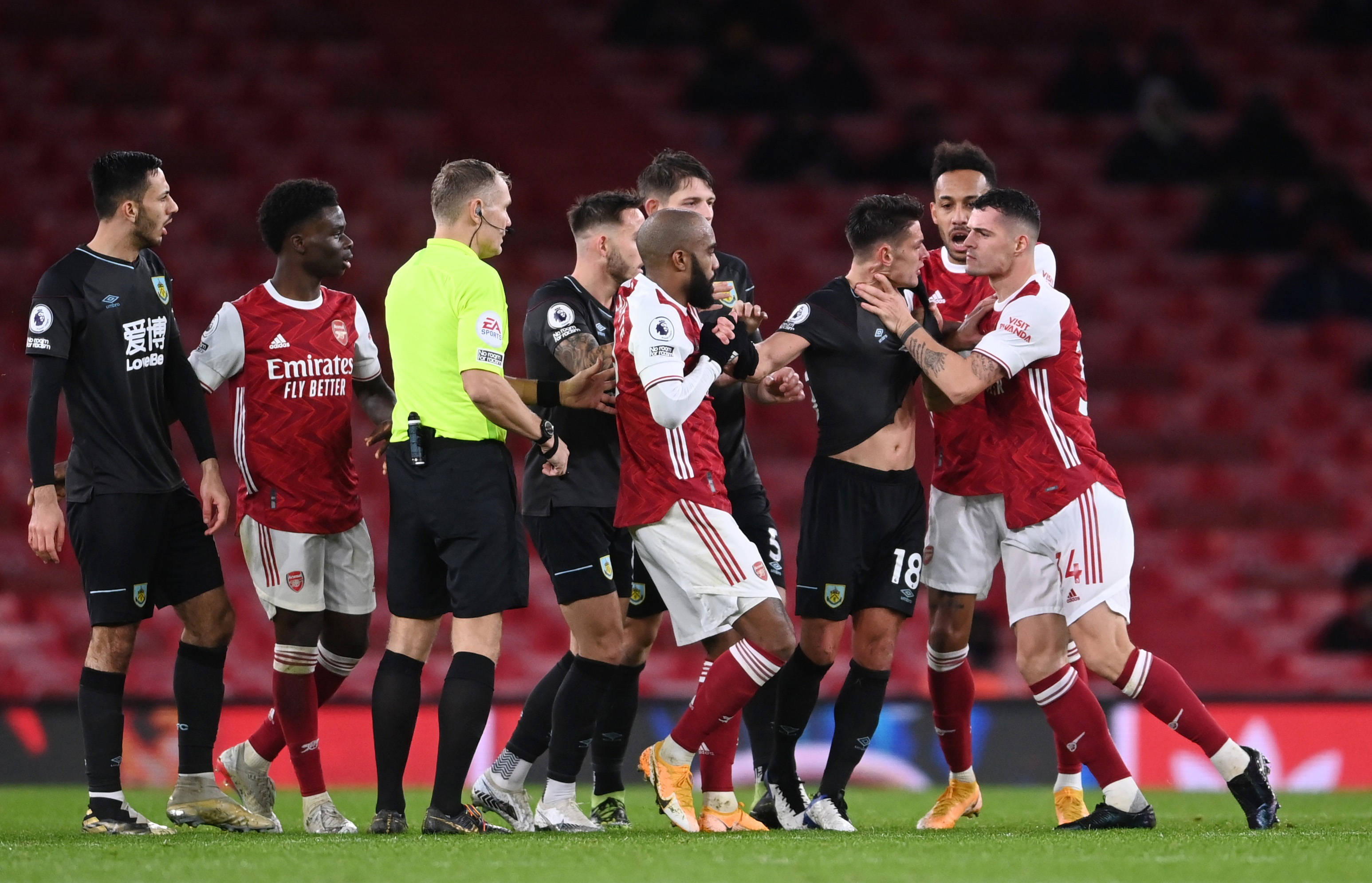 季前赛预告 季前赛预告